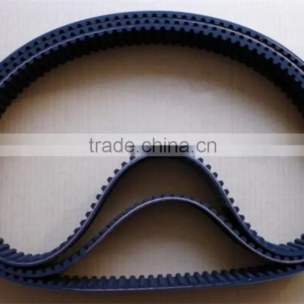 Rubber Belt,timing Belt,conveyor Belt Suppliers,v Belt,conveyor Belt,industrial Belts,timing Belt photo-3