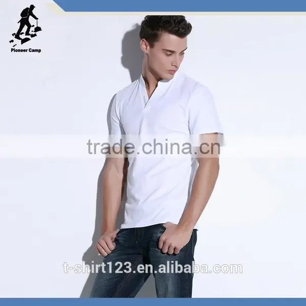 v Neck Wholesale t Shirts photo-2