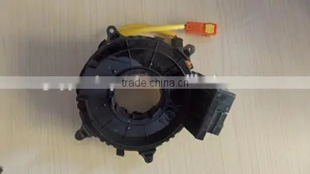 For 4 Runner,FJ Cruiser,Land Cruiser Spiral Cable Clock Spring Oem 84306-60080 photo-3