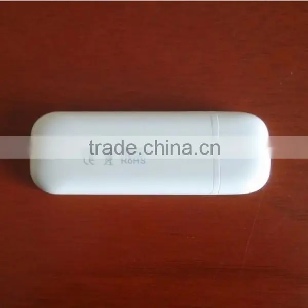 150Mbps 4G LTE Modem FDD USB 4G Wifi Dongle 3G 4G Wireless Modem photo-3