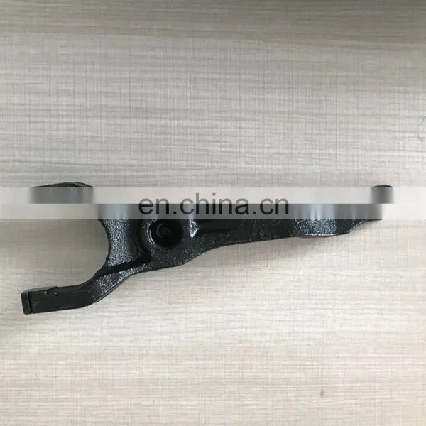 High Quality Clutch Fork 31204-0K180 For Hilux VIGO Kun25 2007/2011- Made by Chinese Factory photo-5