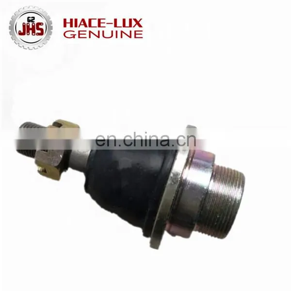 HIGH Quality UPPER BALL JOINT OEM 40160-3S600 For JAPANESE CAR photo-2