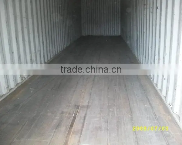 International Standard Container 20ft and 40ft photo-4