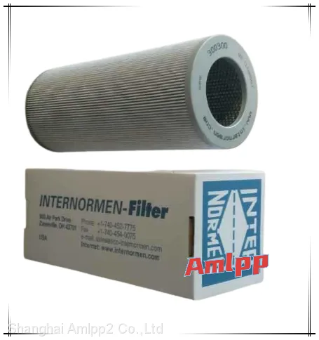 Sell filter element 300892 Eaton atico-internormen-filter inc Food and beverage industry