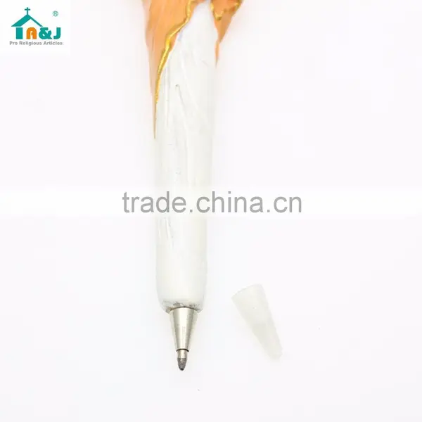 Jesus Pen photo-3
