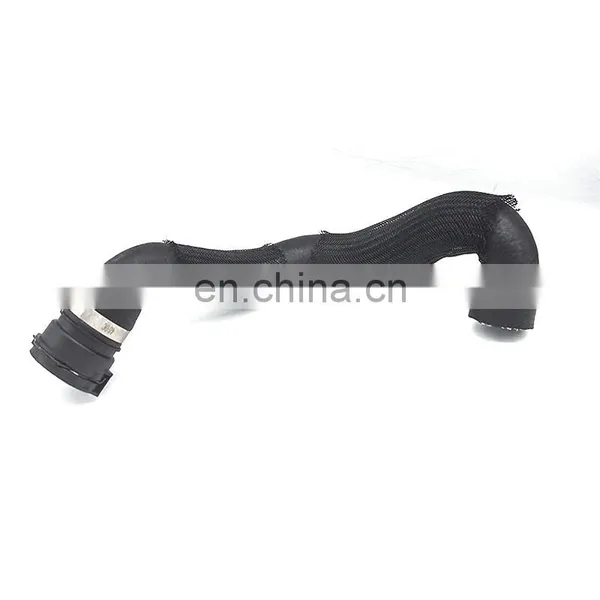 11537593513 Fuel Filter Hose Feed Line For BMW Z3 Coupe (E36) 1997-2003 photo-4