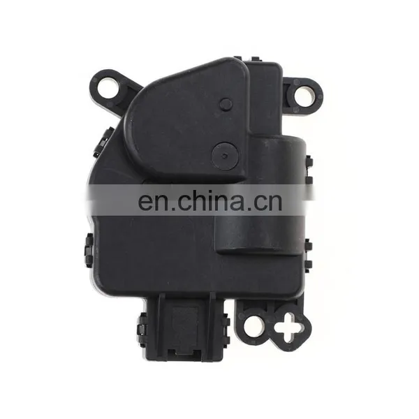 68089742AA HVAC Heater Air Blend Door Actuator for DODGE RAM 1500 2500 3500 4500 photo-5