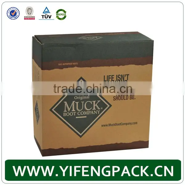 Luxury Cardboard Wardrobe Style Wine Bottle Pack Box,wholesale Cardboard Wine Boxes,packaging Boxes Custom Logo photo-4