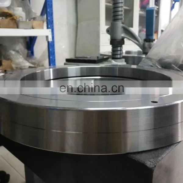 Machine Tools XR678052/615661A/300XRN50/PSL912-309A Cross Tapered Roller Bearings photo-5