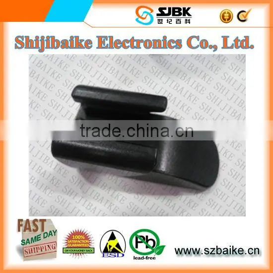 DS1404+ Touch and Hold Probe Cable Cradle photo-4