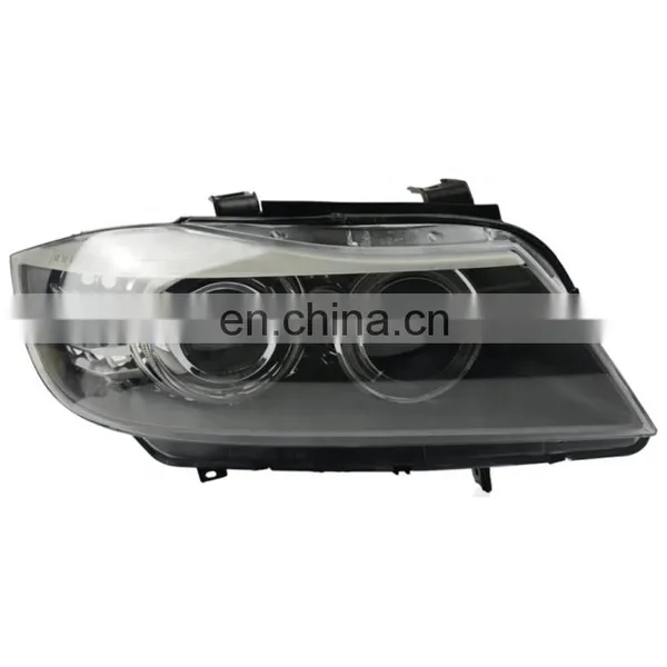 OEM LR147928 LR147930 Rear Wheel Trims For Land Rover New Defender 2020-2021 photo-5