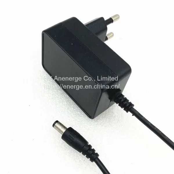 Wholesale AC 100-240V DC Power Adapter 5V-36V 0.5A-7A for Various Electronic Devices photo-5