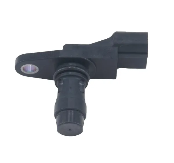 Haoxiang Auto Camshaft Position Sensor 89731-21081 8973121081 For Isuzu D-Max I 3.0L TDI 2007-2012 photo-4