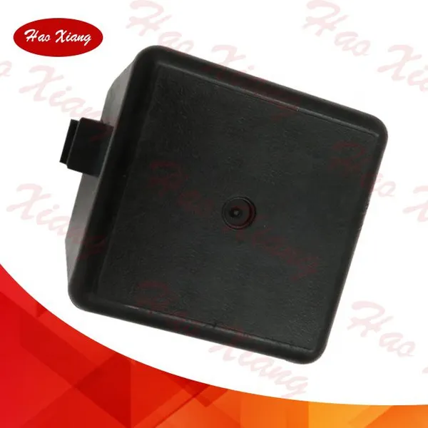 Good Quality Auto Power Relay 95550-39000 For Hyundai Accent Elantra Tiburon Sonata XG300 photo-3