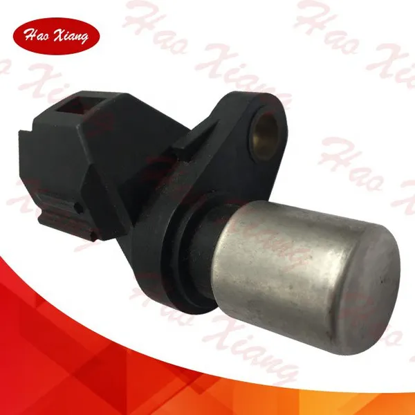 Haoxiang New Material Auto Crankshaft Position Sensor 90080-19009 029600-0680 for Toyota CAMRY Saloon (_V3_) photo-3