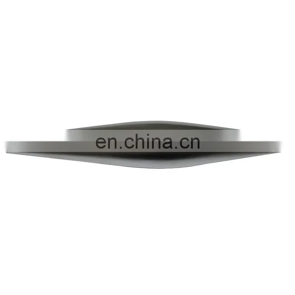 OEM Mold Manufacturer Auto Accessory Design Car Plastic Parts Injection Mould Service photo-4