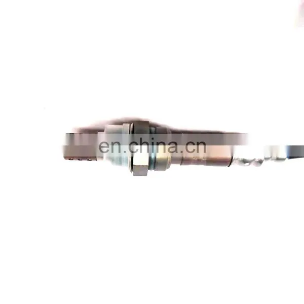 MD333996 Oxygen Sensor For Mitsubishi Montero V6 photo-2