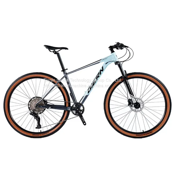 2022 Factory New Products 27.5 Inch 21 Speed Bicycle For Men photo-2
