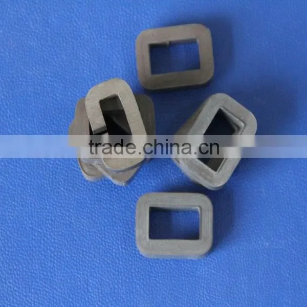 Highest Magnetic Stauration and Aerospace Application Hiperco50 With ASTM Standard photo-2