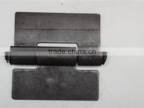 01502 Hinges Semi-trailer Body Hinges photo-2