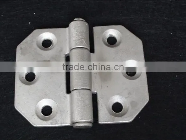 01321 Truck Toolbox Hinge