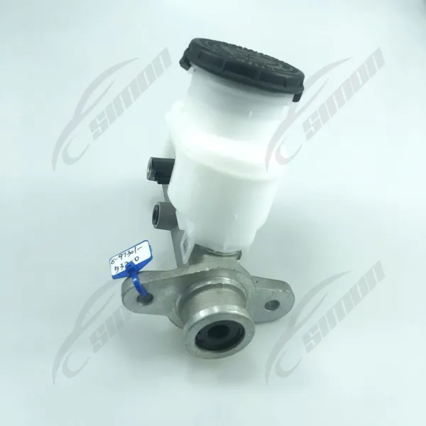 Brake Master Cylinder  8-97301-532-0 for SUZUKI photo-3
