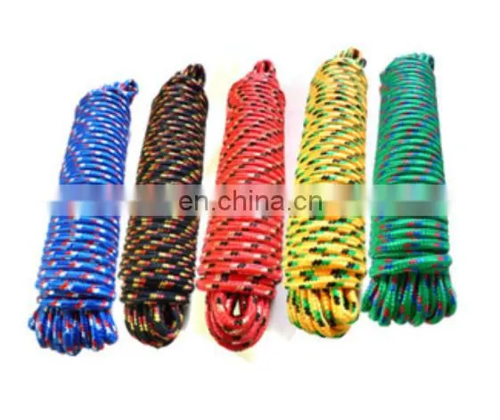 DOPE DYED POLYESTER GARN FDY 1110dtex/192f photo-4