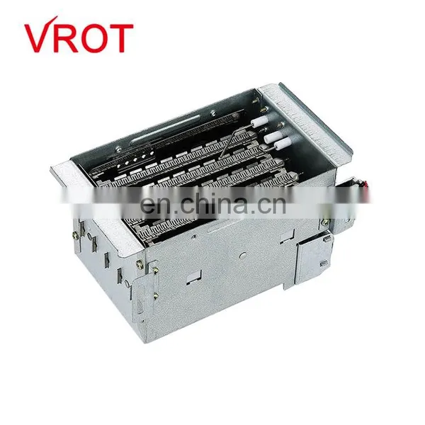 Water Heater Gas Boiler Burner Gas Source Burner For Gas Boiler photo-4