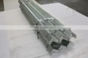 Galvanized Angle Steel 1mm/50x50x5mm Price Valve photo-4