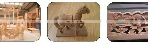 Phone Case Molding Water Jet Cutter Metal Engraving Machine Diy Wood Engraving Cnc Router Machinery photo-5