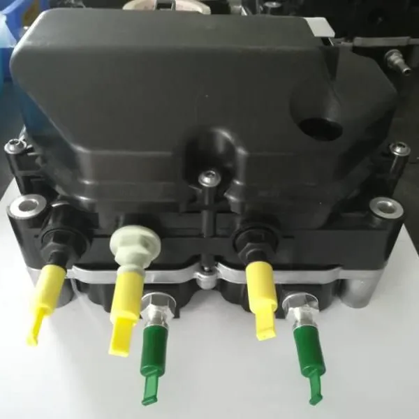 OE Member 21332701 Urea Pump 21332695 21332701-P02 21332701P02 0444042009 21332701 21577507 For VOLVO photo-2