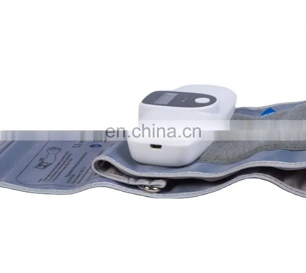 CE ISO Approved Medical Sphygmomanometer Bp Monitor With Blue Tooth Digital Blood Pressure Monito photo-5