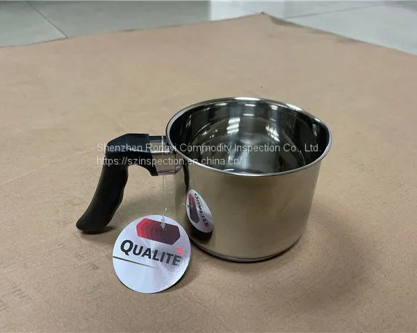 Product Inspection Services, Quality Control, Product Inspection