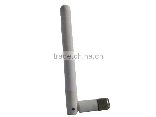 Manufacturer Wifi Antenna 2.4G Antenna Winegard Antenna photo-4