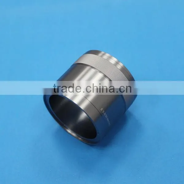 Chinese Cnc Machining Centers in Dongguan photo-3