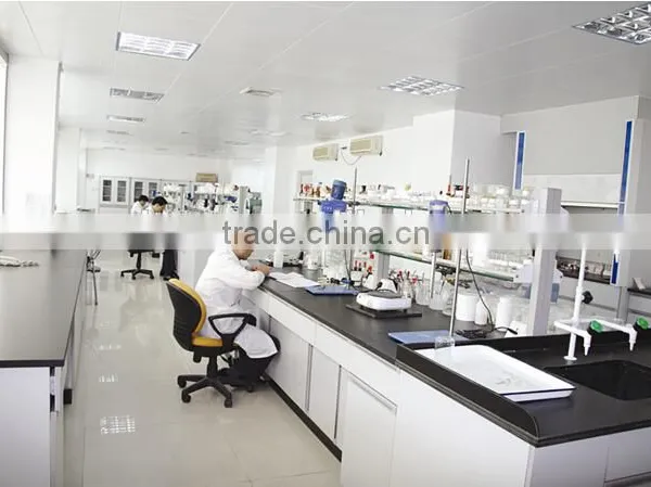 Private Label Anti Age Natural Skincare photo-5