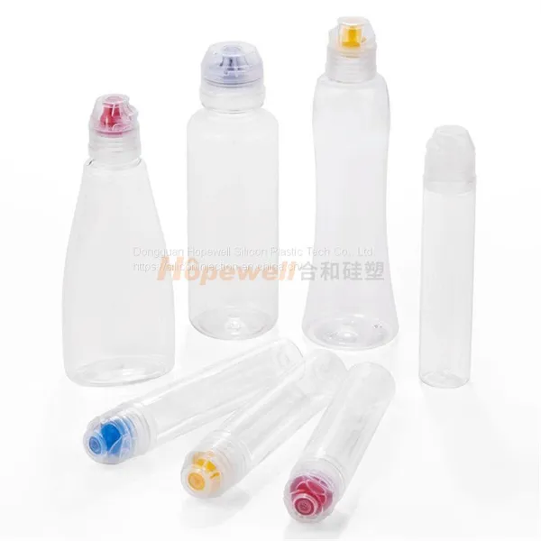 1810 Sport Water Bottle Closure