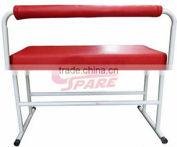 China Gold Supplier Latest Basketball Game Machine Parts photo-3