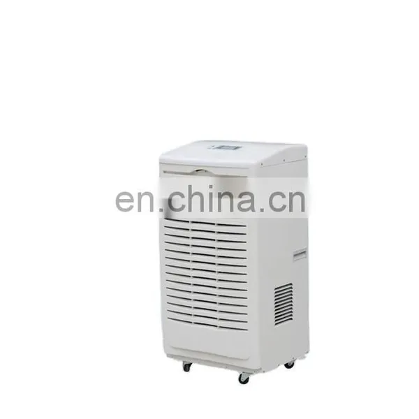 Wholesale Air Dehumidifier High Quality Home Dehumidifier 90 photo-2