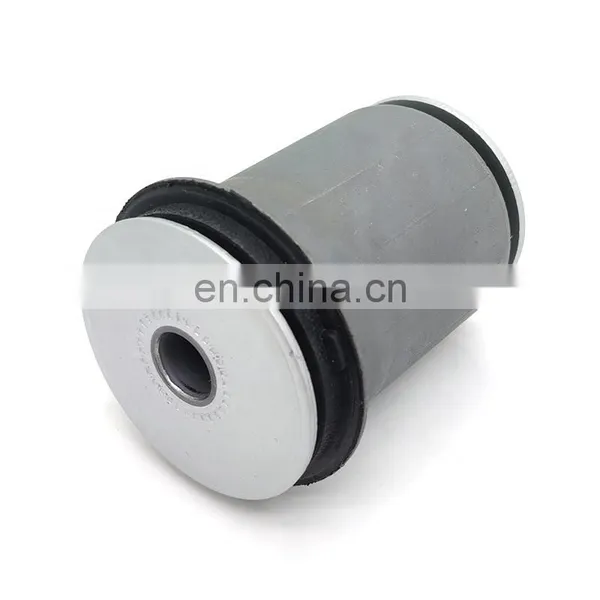 Cheaper Price Ivan Zoneko Auto Parts Suspension Bushing OEM 48655-60040 4865560040 48655 60040 For Land Cruiser GRJ200 UZJ200 photo-3