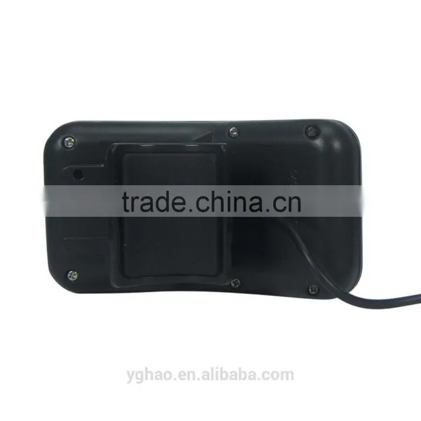 Create Your Own Brand Bike Counter Pedometer photo-3