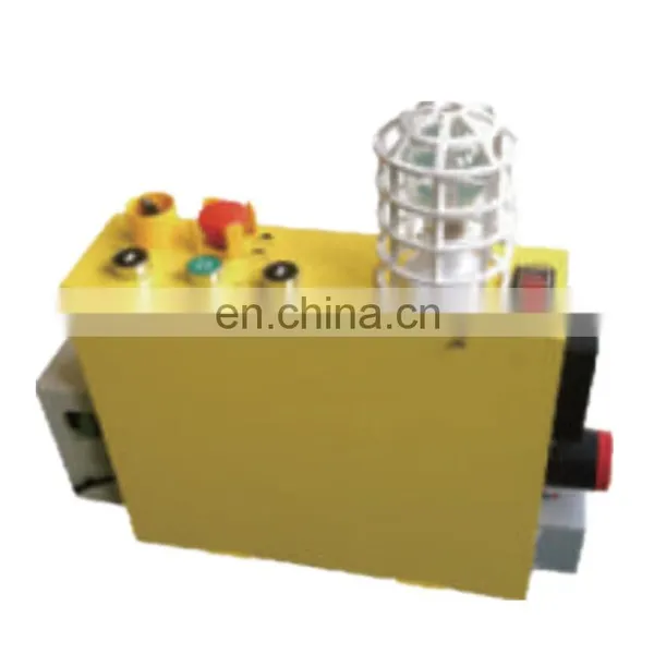 Lift Inspection Box, Elevator Inspection Box, Repair Box