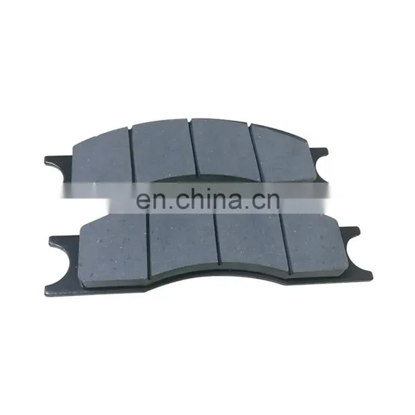 BRAKE LINING 2V9135 AUTO Original Parts 2V9135 photo-2