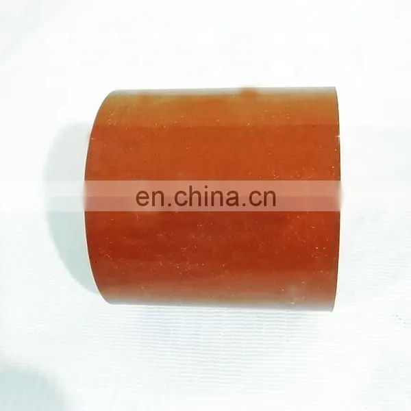 Diesel Engine Parts 6CT Plain Hose 3904422 photo-2