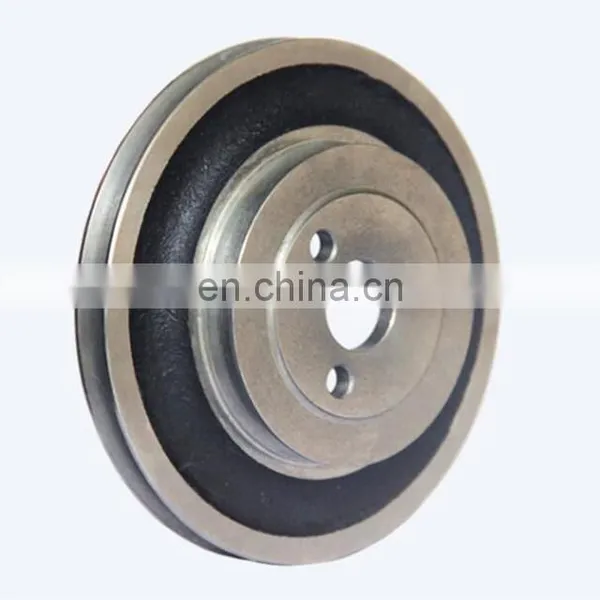Water Pump Pulley 04209101 for Engine Parts photo-2