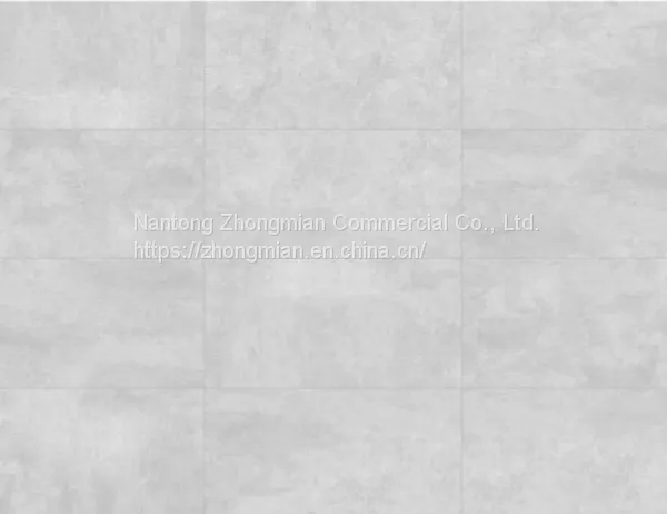 Italian Porcelain Tiles (Glossy) Glazed Porcelain Tile 60*60cm (9mm Thickness), 60*120 (10mm Thickness) photo-3