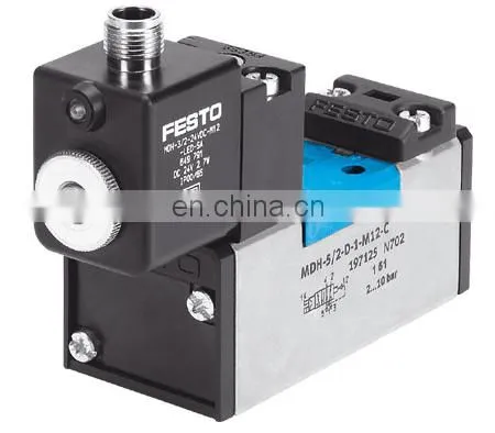 Brand New Relay Fuji Electric Timer Relay DC48V DC48V photo-2