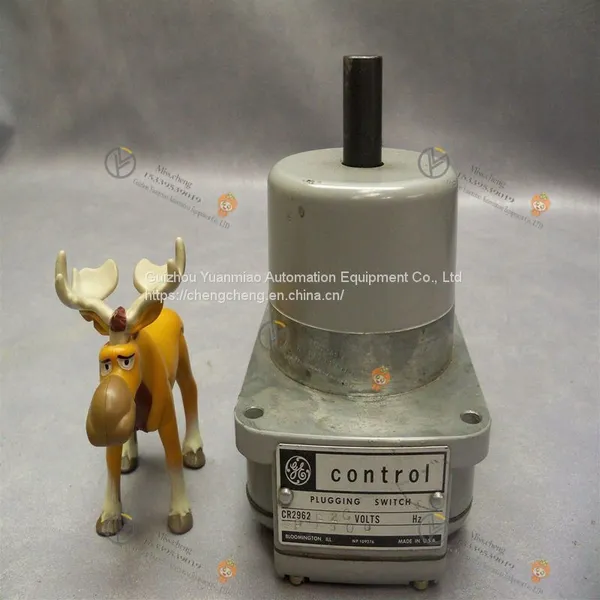 GE IC693ACC301 Cards Controller Power Module One-year Warranty SF Free Shipping photo-5
