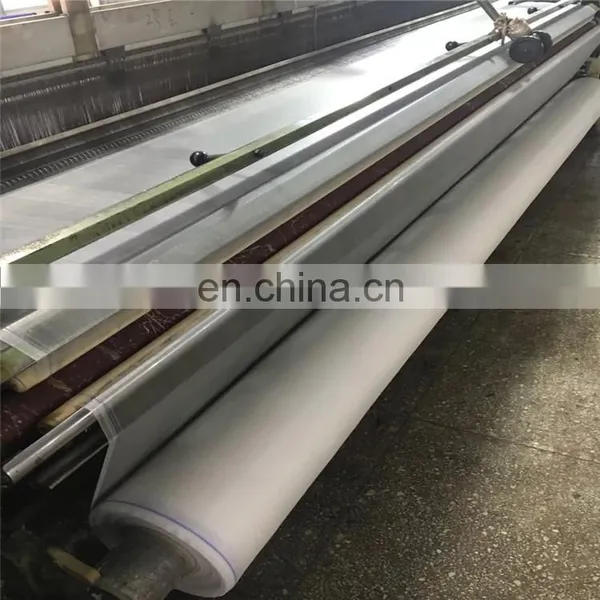 Factory Supplier Screen Window White Fly Insect Net Insect Netting photo-3