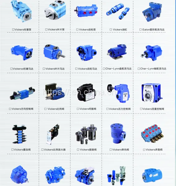 Solenoid Valve Kvebb1804 photo-2